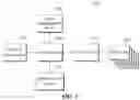 Fig. 02 - Method and system for providing quiz together with advertisement in instant message service (IMS) chat room