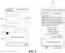 Fig. 06 - Method and system for providing quiz together with advertisement in instant message service (IMS) chat room