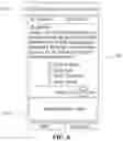 Fig. 07 - Method and system for providing quiz together with advertisement in instant message service (IMS) chat room