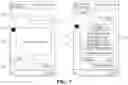 Fig. 08 - Method and system for providing quiz together with advertisement in instant message service (IMS) chat room