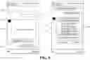 Fig. 09 - Method and system for providing quiz together with advertisement in instant message service (IMS) chat room