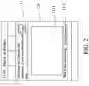 Fig. 03 - NOTIFICATION SYSTEM CAPABLE OF ATTACHING PICTURES