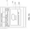Fig. 04 - NOTIFICATION SYSTEM CAPABLE OF ATTACHING PICTURES