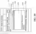 Fig. 05 - NOTIFICATION SYSTEM CAPABLE OF ATTACHING PICTURES