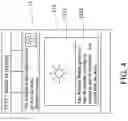 Fig. 06 - NOTIFICATION SYSTEM CAPABLE OF ATTACHING PICTURES