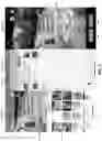 Fig. 10 - Enhanced data sharing to and between mobile device users