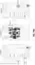 Fig. 13 - Enhanced data sharing to and between mobile device users