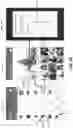 Fig. 04 - Enhanced data sharing to and between mobile device users