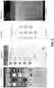 Fig. 10 - Enhanced data sharing to and between mobile device users