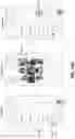 Fig. 15 - Enhanced data sharing to and between mobile device users