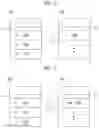 Fig. 05 - Managing multiple forms of messages in a messaging application