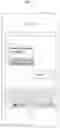 Fig. 08 - Managing multiple forms of messages in a messaging application
