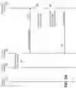 Fig. 07 - Email based task management system