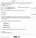 Fig. 09 - Email based task management system