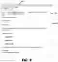 Fig. 12 - Email based task management system