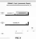 Fig. 13 - Email based task management system