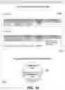 Fig. 14 - Email based task management system