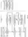 Fig. 11 - Posting content to social medium