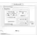Fig. 06 - Naming service in a distributed memory object architecture