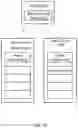 Fig. 11 - Naming service in a distributed memory object architecture
