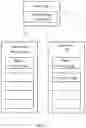 Fig. 12 - Naming service in a distributed memory object architecture
