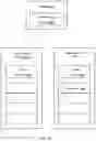 Fig. 15 - Naming service in a distributed memory object architecture