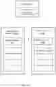 Fig. 16 - Naming service in a distributed memory object architecture