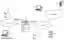 Fig. 01 - Communication apparatus and recording medium