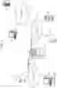 Fig. 02 - Communication apparatus and recording medium