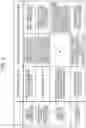 Fig. 06 - Communication apparatus and recording medium