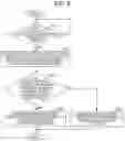 Fig. 07 - Communication apparatus and recording medium