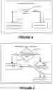 Fig. 06 - Dynamically controlling firewall ports based on server transactions to reduce risks