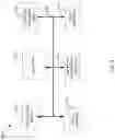 Fig. 05 - Systems and methods for dynamic firewall policy configuration