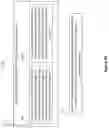 Fig. 03 - Listen mode for machine whitelisting mechanisms