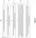 Fig. 04 - Listen mode for machine whitelisting mechanisms