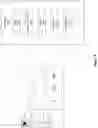 Fig. 05 - Listen mode for machine whitelisting mechanisms