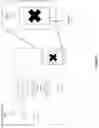 Fig. 07 - Listen mode for machine whitelisting mechanisms