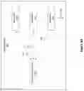 Fig. 08 - Listen mode for machine whitelisting mechanisms