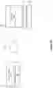 Fig. 09 - Listen mode for machine whitelisting mechanisms