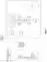 Fig. 10 - Listen mode for machine whitelisting mechanisms