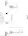 Fig. 12 - Listen mode for machine whitelisting mechanisms