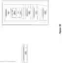 Fig. 13 - Listen mode for machine whitelisting mechanisms