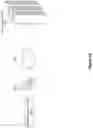 Fig. 16 - Listen mode for machine whitelisting mechanisms