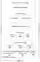 Fig. 19 - Blockchain joining for a limited processing capability device and device access security