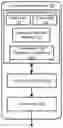 Fig. 01 - Systems and methods for hiding identity of transacting party in distributed ledger transaction by hashing distributed ledger transaction ID using secured representation of distributed ledger address of transacting party as a key