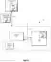 Fig. 02 - Secure application processing systems and methods