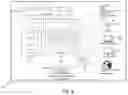 Fig. 04 - Centralized Data Management and SaaS with End-to-End Encryption