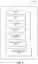 Fig. 06 - System and method for identity verification across mobile applications