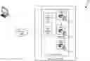 Fig. 01 - Virtual cryptographic module with load balancer and cryptographic module fleet