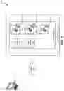 Fig. 02 - Virtual cryptographic module with load balancer and cryptographic module fleet